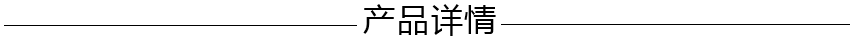窄巷（xiàng）道重型貨架